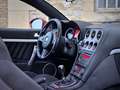 Alfa Romeo Brera 1.8 TBi Rojo - thumbnail 17