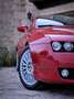 Alfa Romeo Brera 1.8 TBi Rojo - thumbnail 13