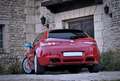 Alfa Romeo Brera 1.8 TBi Rojo - thumbnail 2