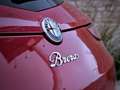 Alfa Romeo Brera 1.8 TBi Rojo - thumbnail 7