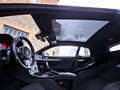 Alfa Romeo Brera 1.8 TBi Rojo - thumbnail 22
