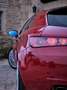 Alfa Romeo Brera 1.8 TBi Rojo - thumbnail 5