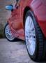 Alfa Romeo Brera 1.8 TBi Rojo - thumbnail 11