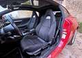 Alfa Romeo Brera 1.8 TBi Rojo - thumbnail 23
