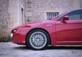 Alfa Romeo Brera 1.8 TBi Rojo - thumbnail 12