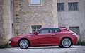 Alfa Romeo Brera 1.8 TBi Rojo - thumbnail 3