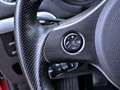 Alfa Romeo Brera 1.8 TBi Rojo - thumbnail 20