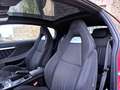 Alfa Romeo Brera 1.8 TBi Rojo - thumbnail 24