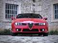 Alfa Romeo Brera 1.8 TBi Rojo - thumbnail 4