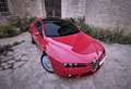 Alfa Romeo Brera 1.8 TBi Rojo - thumbnail 8