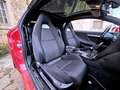 Alfa Romeo Brera 1.8 TBi Rojo - thumbnail 25
