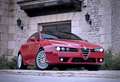 Alfa Romeo Brera 1.8 TBi Rojo - thumbnail 6