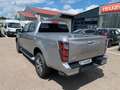 Isuzu D-Max Double Cab 4WD LSE Facelift Modell 24/25 Argintiu - thumbnail 9