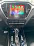 Isuzu D-Max Double Cab 4WD LSE Facelift Modell 24/25 Argintiu - thumbnail 20