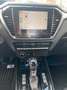 Isuzu D-Max Double Cab 4WD LSE Facelift Modell 24/25 Argintiu - thumbnail 21