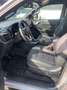 Isuzu D-Max Double Cab 4WD LSE Facelift Modell 24/25 Argintiu - thumbnail 13