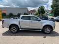Isuzu D-Max Double Cab 4WD LSE Facelift Modell 24/25 Argintiu - thumbnail 5