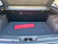 Fiat Punto 1.4 Natural Power Street 70cv EU6 Gris - thumbnail 11