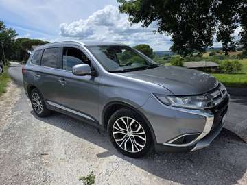 2.2 di-d cleartec  4wd 7p  "Autocarro 4 posti "