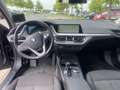 BMW 118 118i Advantage WIE NEU/VIELE EXTRAS - thumbnail 8