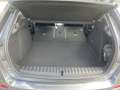 BMW 118 118i Advantage WIE NEU/VIELE EXTRAS - thumbnail 14
