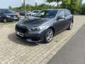 BMW 118 118i Advantage WIE NEU/VIELE EXTRAS - thumbnail 3