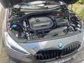 BMW 118 118i Advantage WIE NEU/VIELE EXTRAS - thumbnail 7