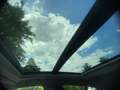 BMW 118 118i Advantage WIE NEU/VIELE EXTRAS - thumbnail 13