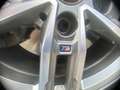 BMW 118 118i Advantage WIE NEU/VIELE EXTRAS - thumbnail 9