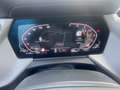 BMW 118 118i Advantage WIE NEU/VIELE EXTRAS - thumbnail 10