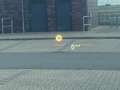 BMW 118 118i Advantage WIE NEU/VIELE EXTRAS - thumbnail 11