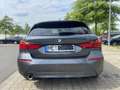 BMW 118 118i Advantage WIE NEU/VIELE EXTRAS - thumbnail 6