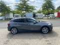 BMW 118 118i Advantage WIE NEU/VIELE EXTRAS - thumbnail 4