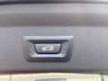 BMW 118 118i Advantage WIE NEU/VIELE EXTRAS - thumbnail 15