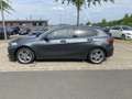 BMW 118 118i Advantage WIE NEU/VIELE EXTRAS - thumbnail 5