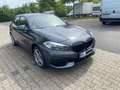 BMW 118 118i Advantage WIE NEU/VIELE EXTRAS - thumbnail 2
