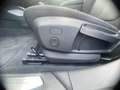 BMW 118 118i Advantage WIE NEU/VIELE EXTRAS - thumbnail 12