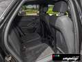 Audi Q3 Sportback quattro S Line 40TFSI S tronic 20Z´ Zwart - thumbnail 5