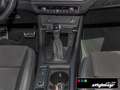 Audi Q3 Sportback quattro S Line 40TFSI S tronic 20Z´ Zwart - thumbnail 8