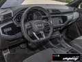 Audi Q3 Sportback quattro S Line 40TFSI S tronic 20Z´ Zwart - thumbnail 6