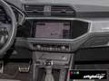 Audi Q3 Sportback quattro S Line 40TFSI S tronic 20Z´ Zwart - thumbnail 7