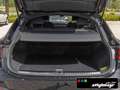 Audi Q3 Sportback quattro S Line 40TFSI S tronic 20Z´ Zwart - thumbnail 9