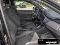 Audi Q3 Sportback quattro S Line 40TFSI S tronic 20Z´ Zwart - thumbnail 4
