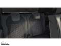 Volkswagen Tayron R-Line 2.0 TDI SCR DSG 4MOTION Matrix-LED Pano AHK Verde - thumbnail 10