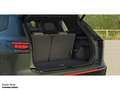 Volkswagen Tayron R-Line 2.0 TDI SCR DSG 4MOTION Matrix-LED Pano AHK Verde - thumbnail 5