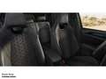 Volkswagen Tayron R-Line 2.0 TDI SCR DSG 4MOTION Matrix-LED Pano AHK Verde - thumbnail 8