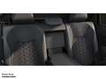 Volkswagen Tayron R-Line 2.0 TDI SCR DSG 4MOTION Matrix-LED Pano AHK Verde - thumbnail 9