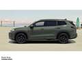 Volkswagen Tayron R-Line 2.0 TDI SCR DSG 4MOTION Matrix-LED Pano AHK Verde - thumbnail 2