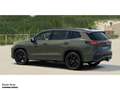 Volkswagen Tayron R-Line 2.0 TDI SCR DSG 4MOTION Matrix-LED Pano AHK Verde - thumbnail 3