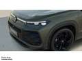 Volkswagen Tayron R-Line 2.0 TDI SCR DSG 4MOTION Matrix-LED Pano AHK Verde - thumbnail 4